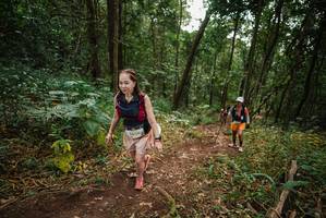 BIB: 2626
                            <button type="button" onclick="openModal(22553978)" class="btn btn-primary btn-sm float-right btn-popup" data-toggle="modal" data-target=".modal-high-quality">
                        <i class="fas fa-shopping-cart"></i> Add to Cart
                    </button>
                                            <button type="button" onclick="isThisMe(22553978, true)" class="btn btn-success btn-sm float-right btn-popup btn-isme hidden" data-toggle="tooltip" data-placement="bottom" title="นี่คือรูปของคุณใช่ไหม คลิกที่นี่เพื่อเอาเข้าอัลบั้ม">
                        <i class="fas fa-plus"></i> Add to album
                    </button>
                    <button type="button" onclick="isThisMe(22553978, false)" class="btn btn-warning btn-sm float-right btn-popup btn-isnotme hidden">
                        <i class="fas fa-ban"></i> Remove from album
                    </button>